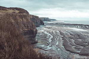 结婚找不到伴娘好尴尬