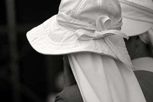 婚纱有几种款式风格 婚纱有哪些款式类型?