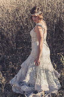 佳能拍人像用什么镜头好 拍人物用什么镜头好?佳能