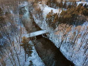 当伴郎有钱拿吗 伴郎需要带礼金么  还是发给伴郎钱？