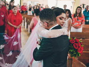 哪里可以找婚庆公司 婚庆公司怎么找