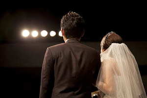 结婚女方嫁妆包括哪些 结婚女方赔送嫁妆都包括什么