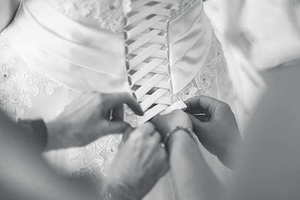 运城牵手婚庆公司 郑州牵手婚庆礼仪策划有限公司怎么样?