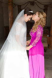 政府工作人员穿衣搭配 在政府工作怎么穿衣服？