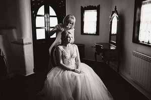 2019结婚黄道吉日查询 2019年结婚吉日