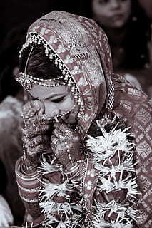 婚庆布置图片选 结婚新房布置图片有哪些