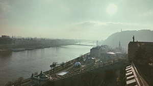 20207月结婚黄道吉日查询 20208月结婚黄道吉日