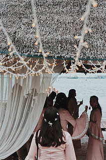 安徽人送礼一般都送什么 安徽送礼给客户一般送什么比较好？