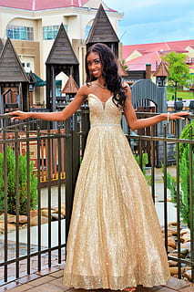 举办一场婚礼大概多少钱 举办一场婚礼的费用大概有多少啊