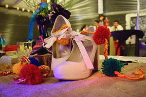 全套婚检包括哪些项目 婚检有哪些项目？