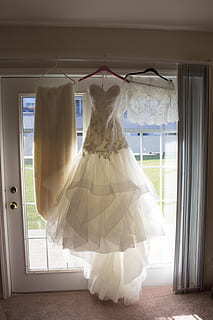 手工自制邀请函 手工制作邀请函