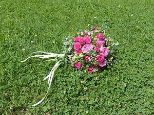 婚礼策划选择蜜匠婚礼