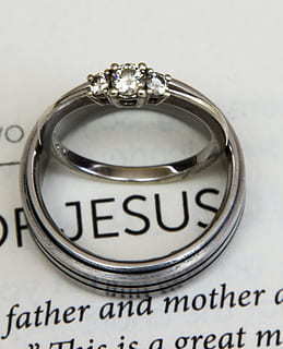 婚礼跟拍镜头及经验 婚礼跟拍需要什么镜头。