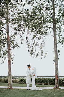 中年女参加婚礼穿什么衣服好 参加婚礼中年女性穿什么衣服好看呢?