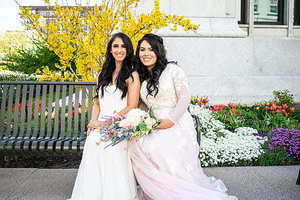 怎么做婚庆公司