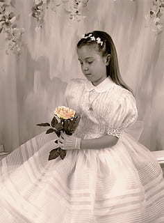 婚礼跟拍用什么灯 拍婚礼大家都用什么补光灯