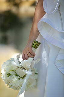 参加婚礼穿绿色衣服好吗 朋友结婚能穿绿色衣服吗