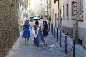 父母四十年结婚纪念日 爸妈41年结婚纪念日?