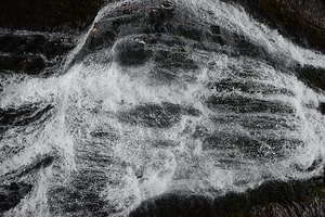 法律规定女生的结婚年龄是多少 法律规定结婚年龄男女各是多少