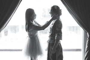 结婚给父母敬茶流程 婚礼敬茶流程,结婚敬茶要敬给哪些人