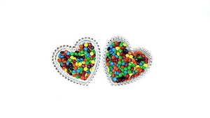 水下婚纱照的图片 水下婚纱照怎么拍