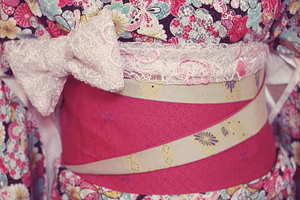 布置场地的是什么工作 什么是 场地布置人员 是做什么的