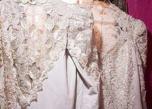 东北三天回门带什么礼品 北方新娘三天回门一般都需要带什么东西