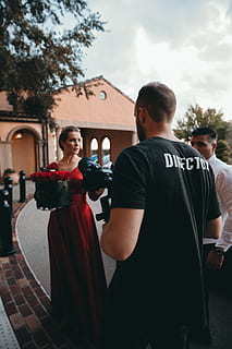 义乌婚礼策划要多少钱 婚礼策划一般多少钱