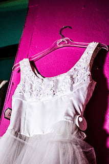 结婚份子钱红包祝福语