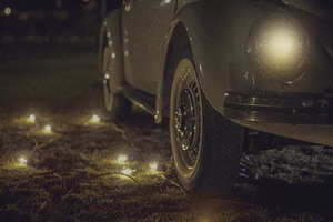 婚礼策划文案案例ppt 婚礼策划案ppt怎么写