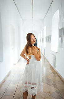 证婚人需要穿什么衣服 参加婚礼证婚人着装礼仪