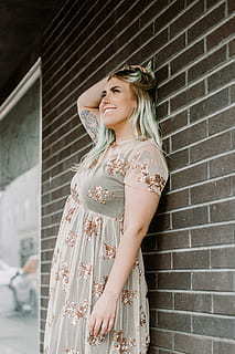 北京结婚被子男方准备还是女方准备 结婚被褥是男方准备还是女方准备