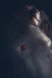 微信结婚请帖文字模板 结婚微信请帖怎么写，简单明了的