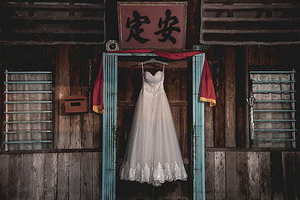 怎么开口邀请领导同事喝喜酒 请问怎么邀请领导吃喜酒?