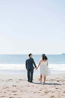 为什么说伴娘当多了嫁不出去 为什么有人说伴娘做多了就嫁不出去了？