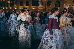 敬茶改口在家还是在婚宴