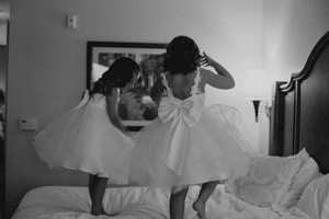 朋友结婚适合唱什么歌送给他们