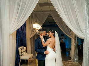 秋天伴娘穿什么衣服合适 深秋伴娘穿什么样的衣服?