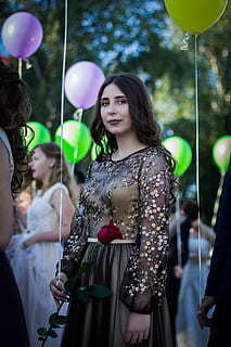 结婚仪式话语 结婚典礼时新郎说的话