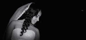 结婚证书图片大全 结婚证 内容图片