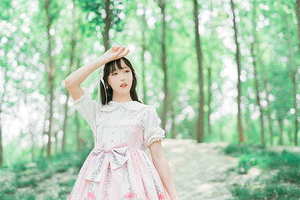 婚前置办什么东西 结婚前需要准备什么东西