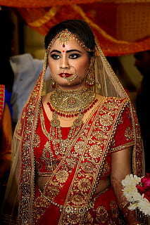 金陵晶元大酒店有哪些服务 南京金陵晶元大酒店的介绍