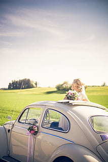 基督教教徒的生活禁忌 基督教对教徒性行为有什么规定?