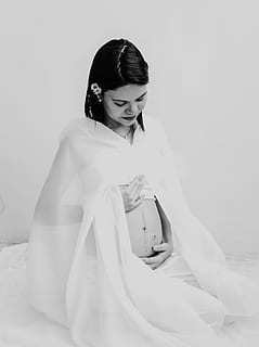 新式婚礼流程是什么 婚礼流程是什么？