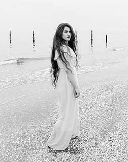 金色和蓝色主题婚礼 主题婚礼的颜色该如何选择