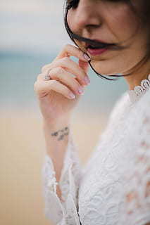 婚庆公司需要哪些人员 婚庆公司需要多少人员