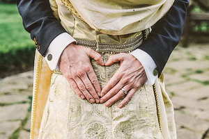 私家车做婚车沾上晦气 私家车为朋友当婚车,老是倒霉怎么办?