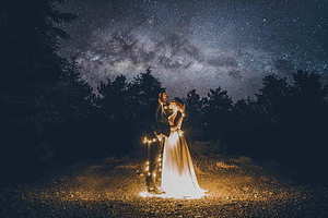 助词英语怎么说 什么是助词？英语中有助词吗？