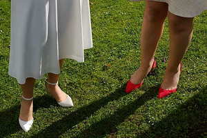 祝贺结婚红包背面怎么写 结婚红包后面怎么写贺词