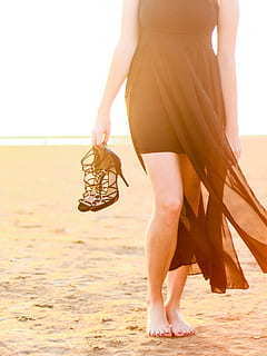 长沙结婚办酒要多少钱 在长沙结婚办酒需要多少钱?